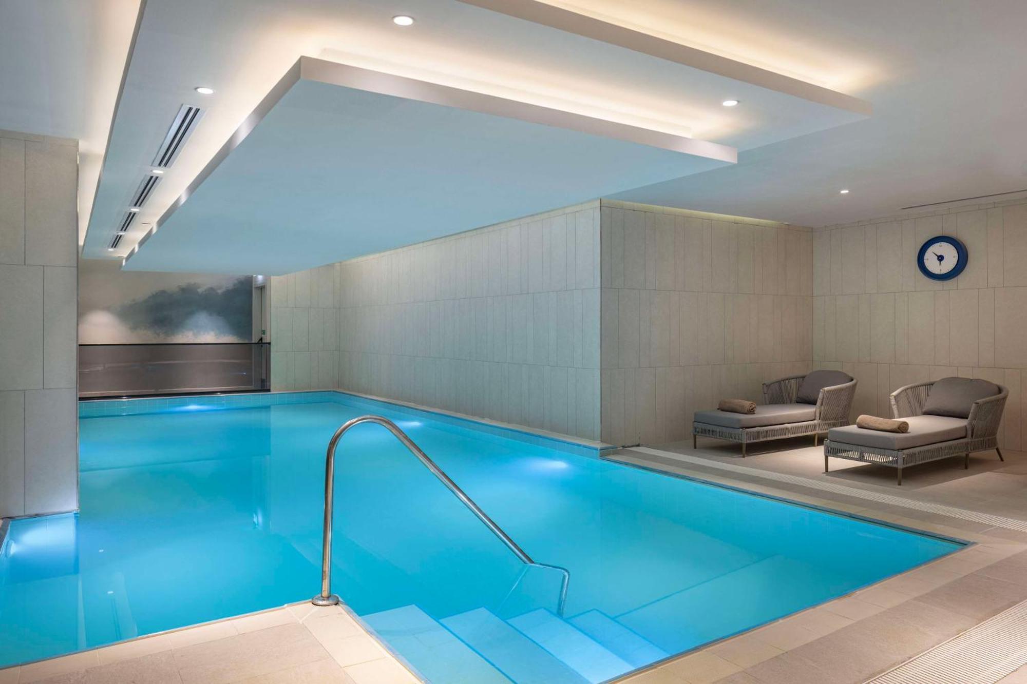 Hampton By Hilton Cerkezkoy Tekirdag