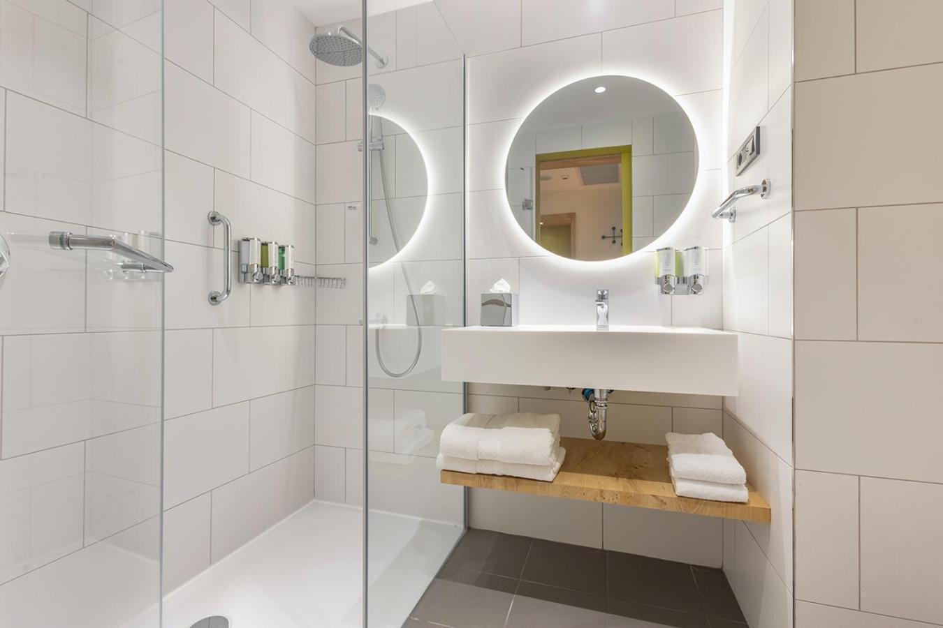 Hampton By Hilton Cerkezkoy Tekirdag